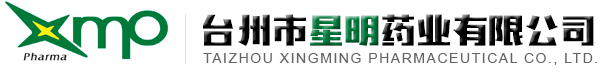 黃石精華塑料模具有限公司